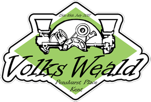 Volks Weald